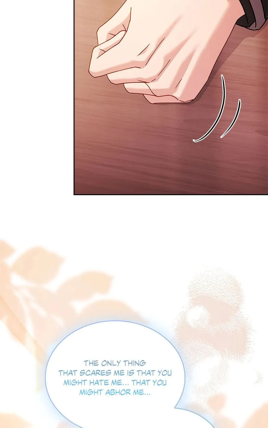 The Lady Needs a Break Chapter 144 page 19 - 