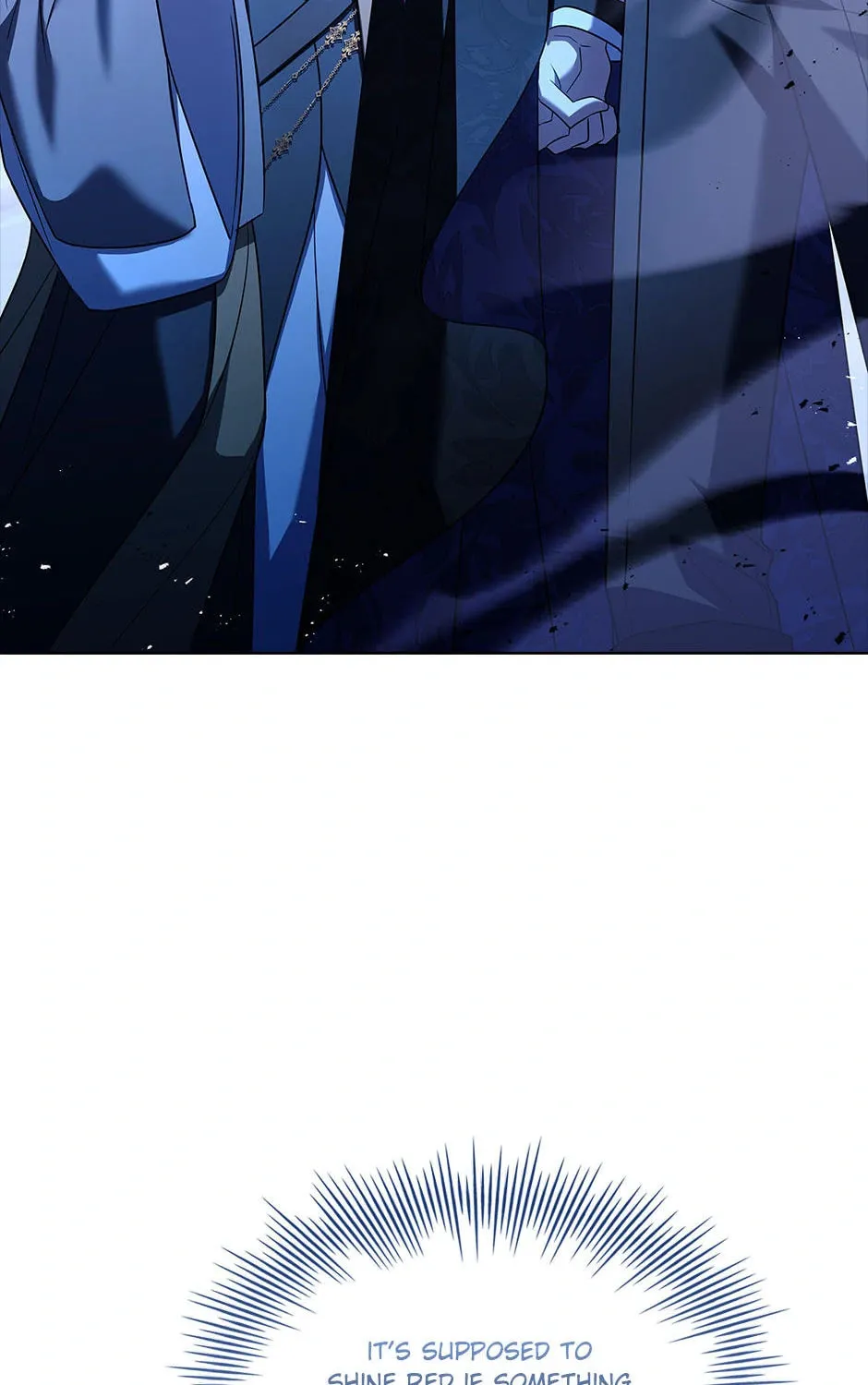 The Lady Needs a Break Chapter 144 page 181 - 
