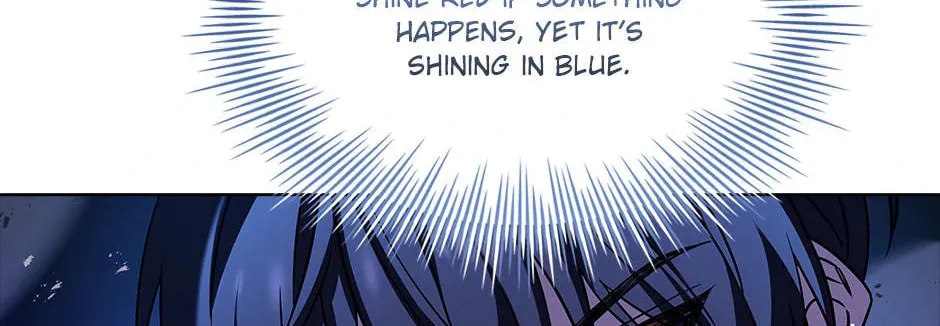 The Lady Needs a Break Chapter 144 page 182 - 