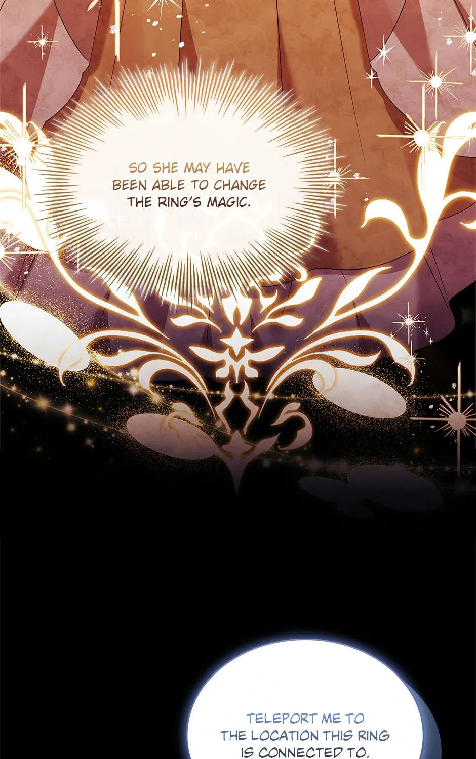 The Lady Needs a Break Chapter 144 page 187 - 