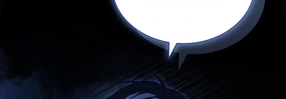 The Lady Needs a Break Chapter 144 page 188 - 