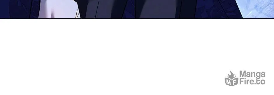The Lady Needs a Break Chapter 144 page 190 - 