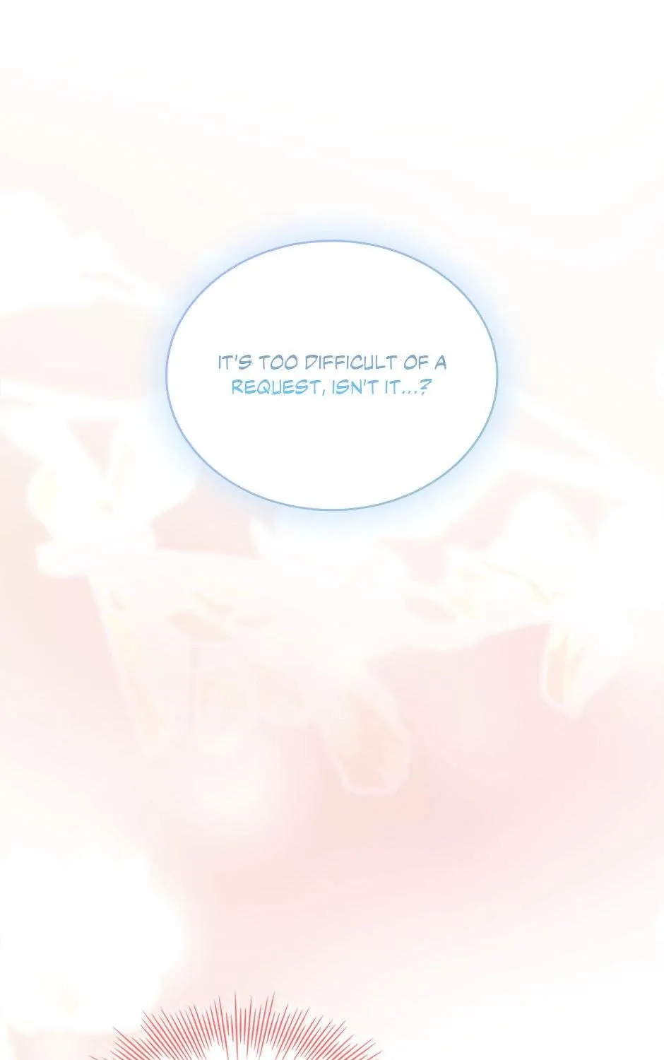 The Lady Needs a Break Chapter 144 page 23 - 