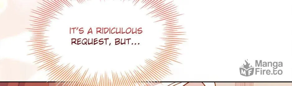 The Lady Needs a Break Chapter 144 page 24 - 