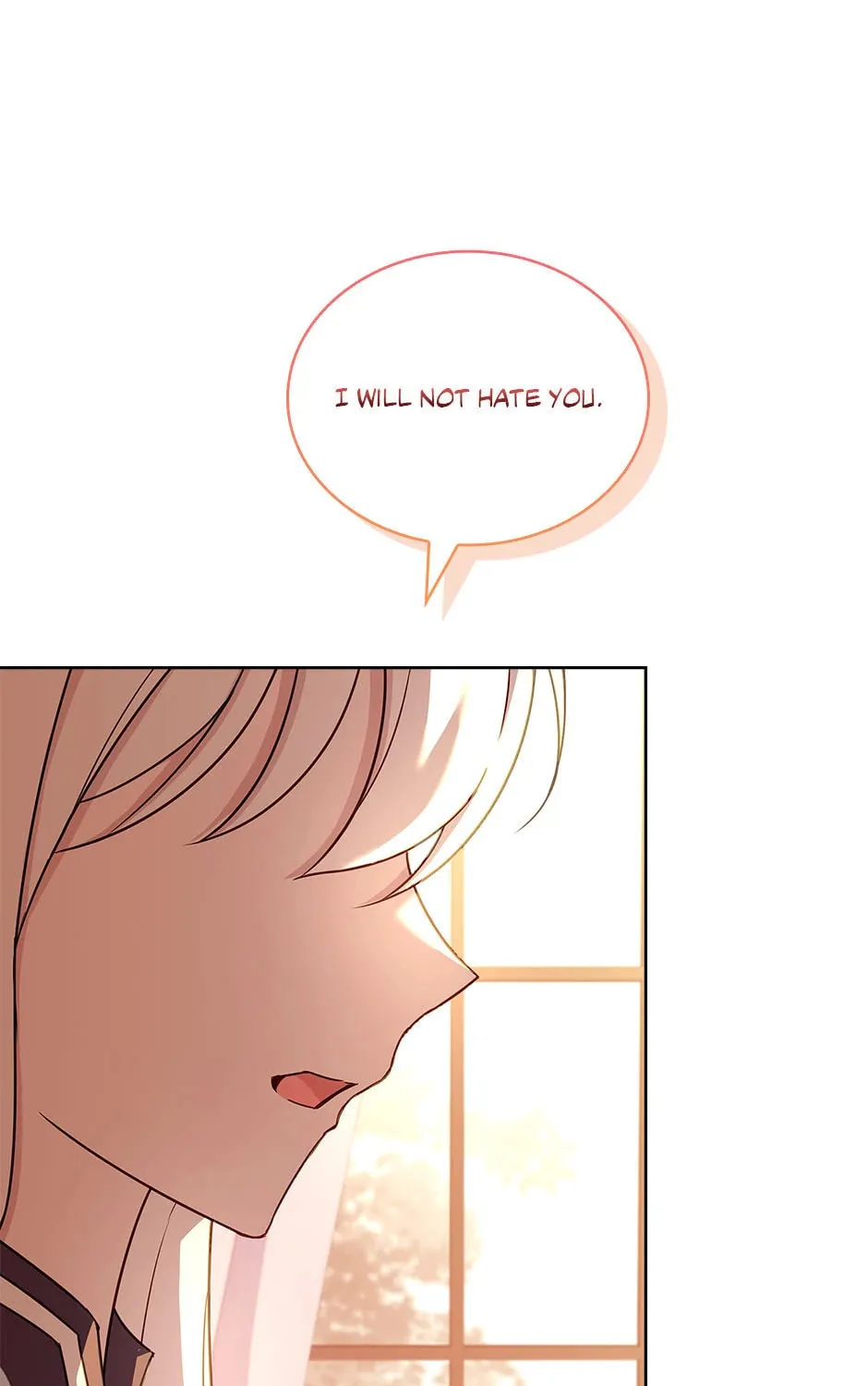 The Lady Needs a Break Chapter 144 page 27 - 