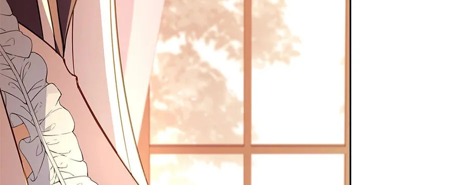 The Lady Needs a Break Chapter 144 page 28 - 