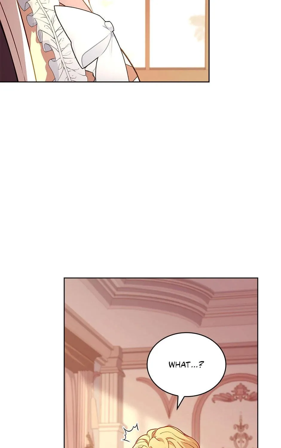The Lady Needs a Break Chapter 144 page 29 - 