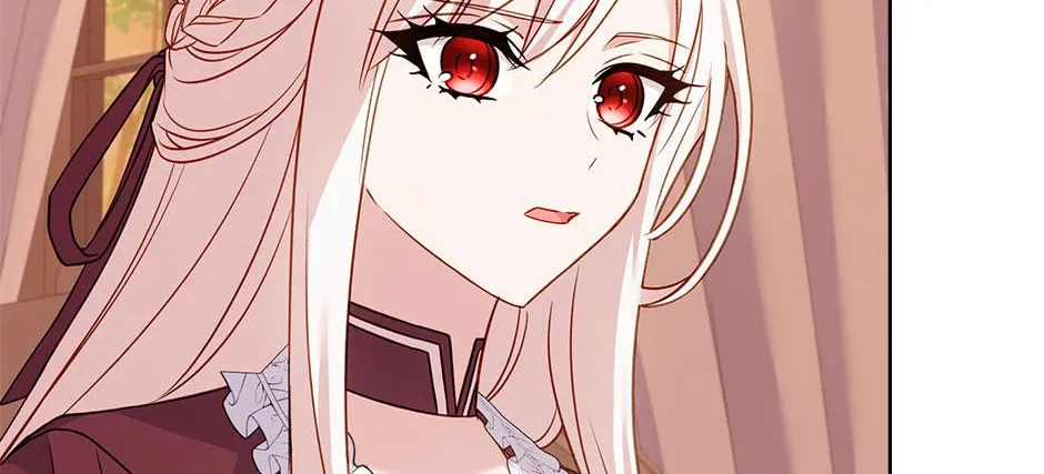 The Lady Needs a Break Chapter 144 page 4 - 