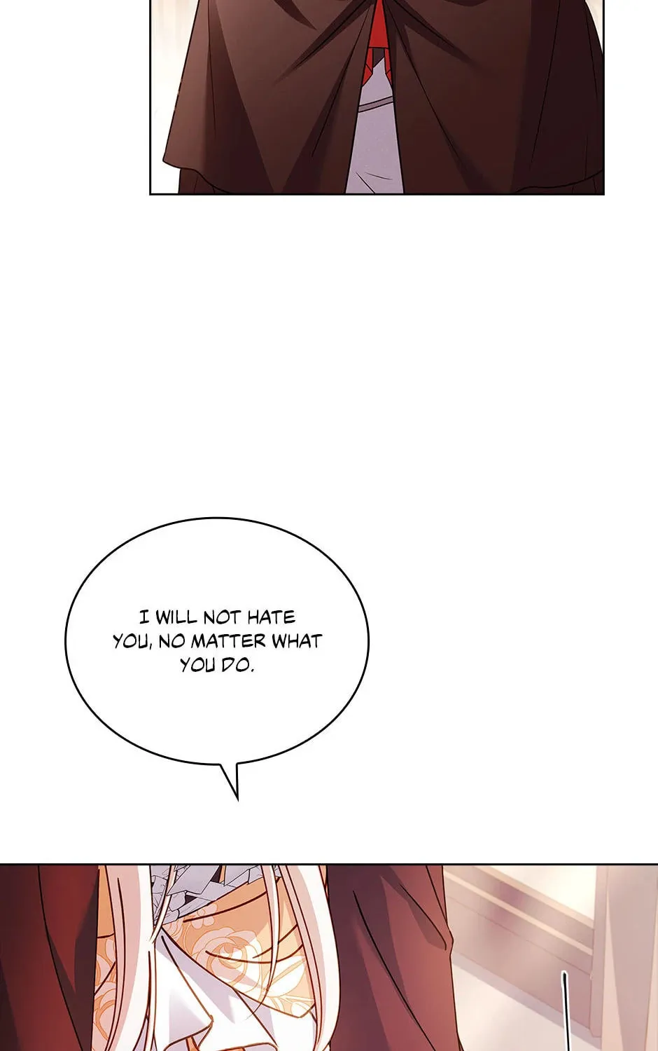 The Lady Needs a Break Chapter 144 page 31 - 