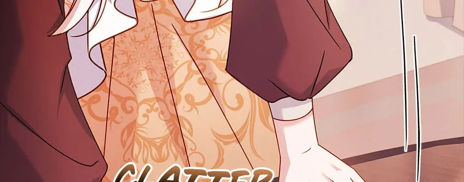 The Lady Needs a Break Chapter 144 page 32 - 