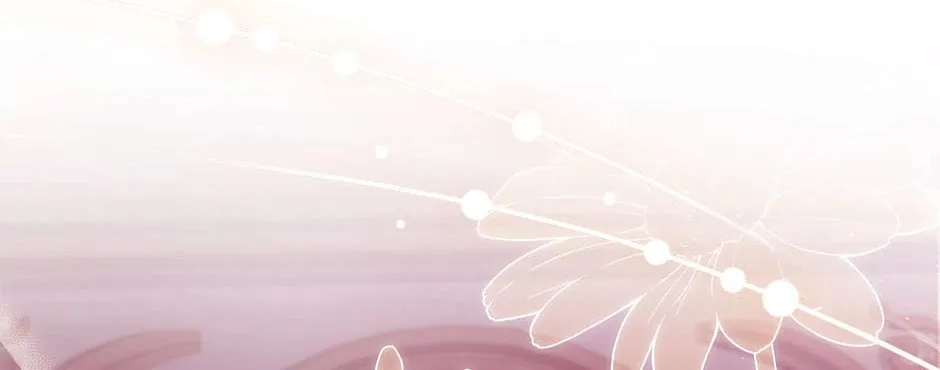 The Lady Needs a Break Chapter 144 page 34 - 