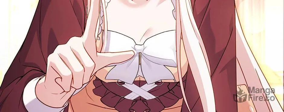 The Lady Needs a Break Chapter 144 page 36 - 