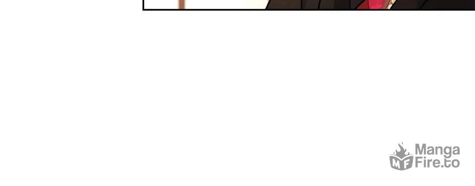 The Lady Needs a Break Chapter 144 page 40 - 