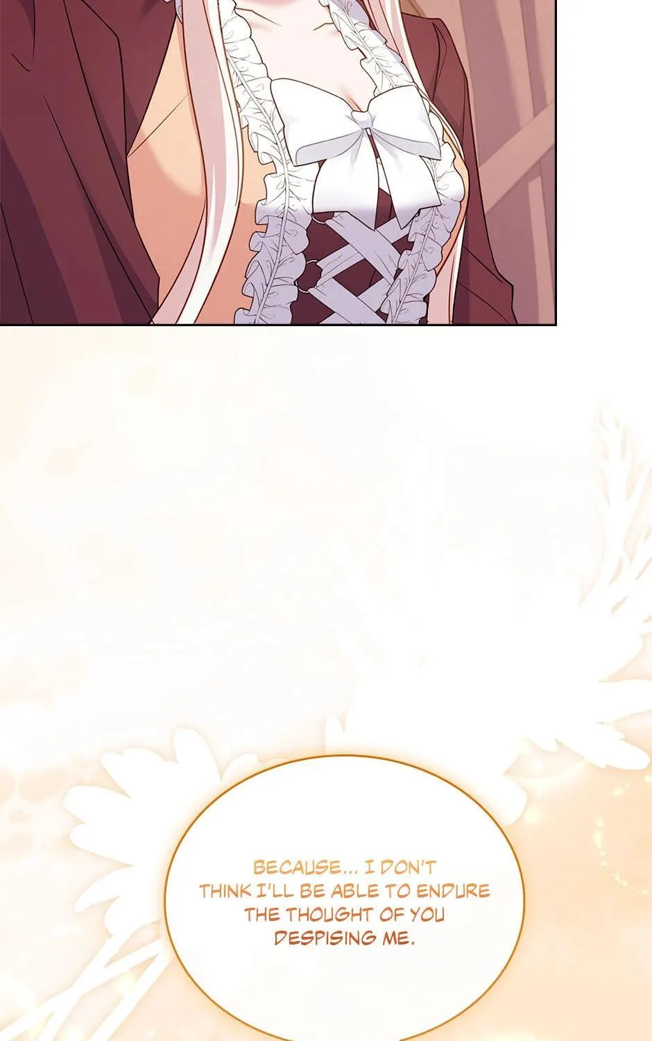 The Lady Needs a Break Chapter 144 page 5 - 