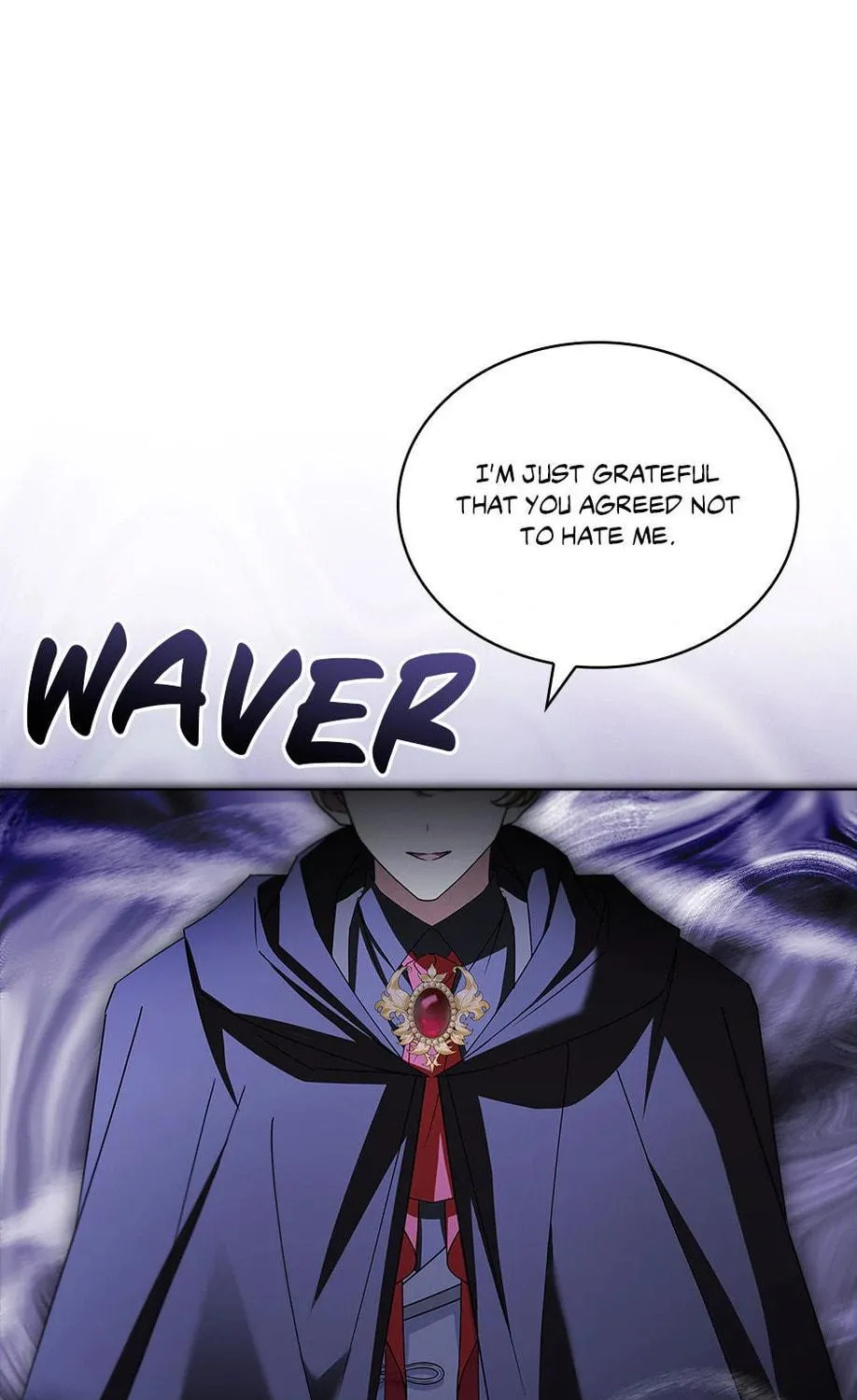 The Lady Needs a Break Chapter 144 page 41 - 