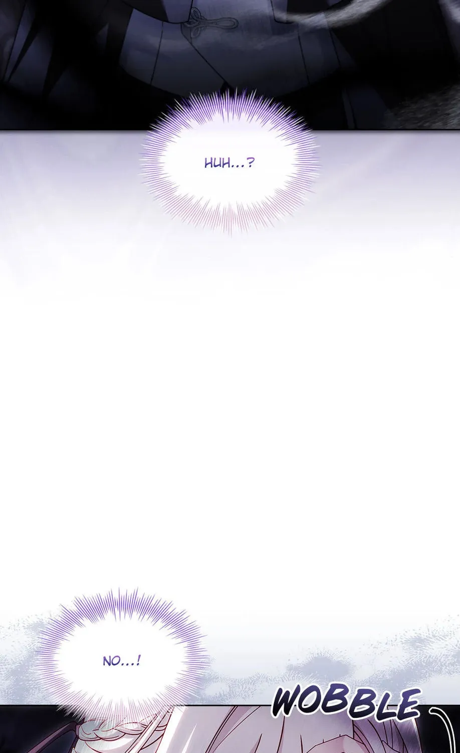 The Lady Needs a Break Chapter 144 page 43 - 