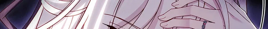 The Lady Needs a Break Chapter 144 page 44 - 