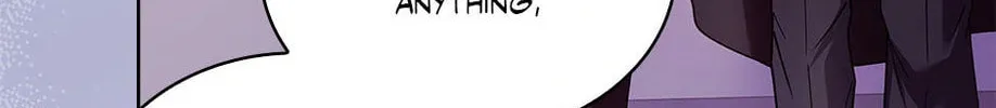 The Lady Needs a Break Chapter 144 page 46 - 