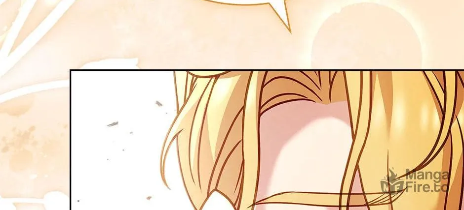 The Lady Needs a Break Chapter 144 page 6 - 