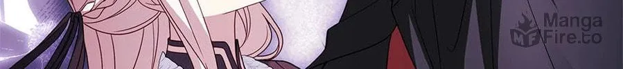 The Lady Needs a Break Chapter 144 page 54 - 