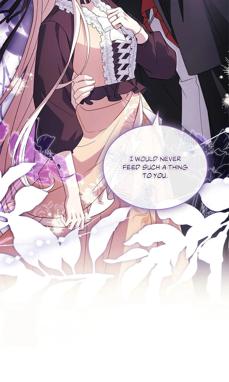 The Lady Needs a Break Chapter 144 page 55 - 