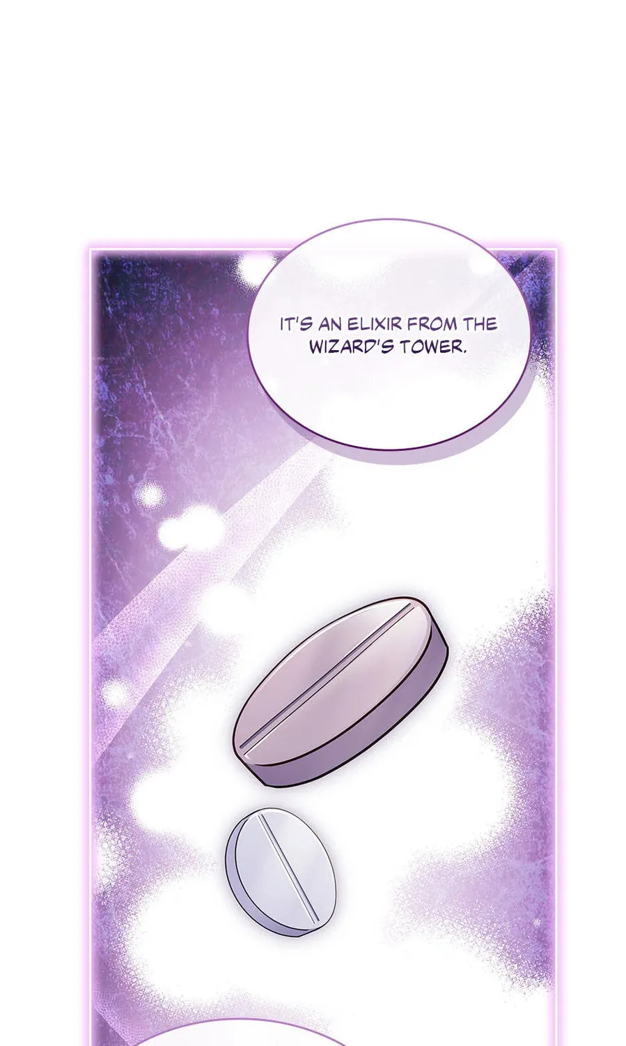The Lady Needs a Break Chapter 144 page 57 - 