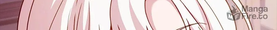 The Lady Needs a Break Chapter 144 page 60 - 
