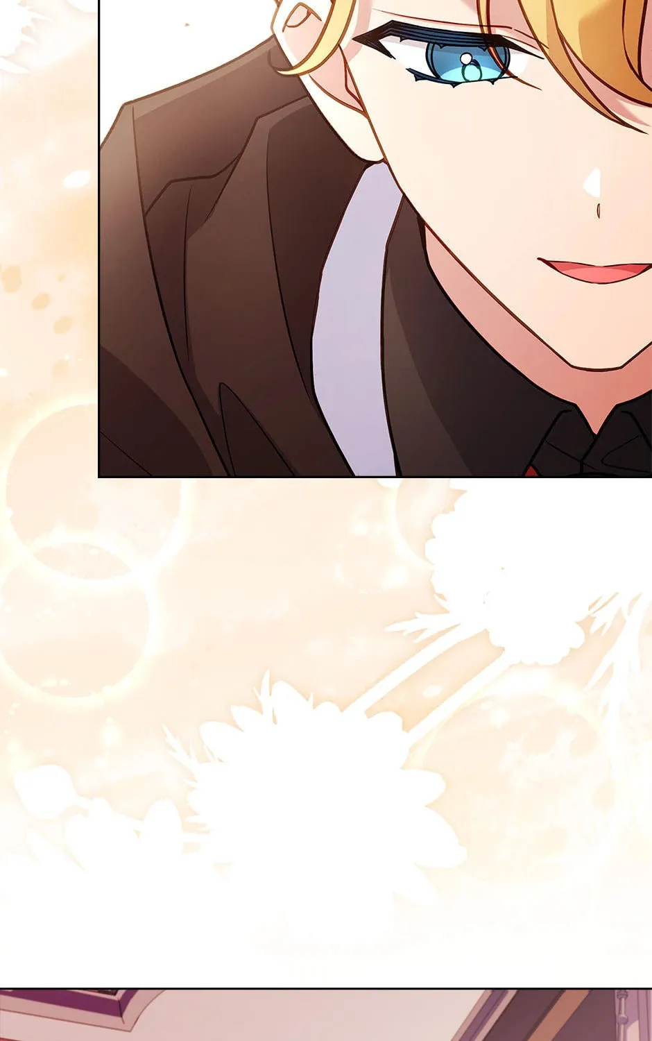 The Lady Needs a Break Chapter 144 page 7 - 