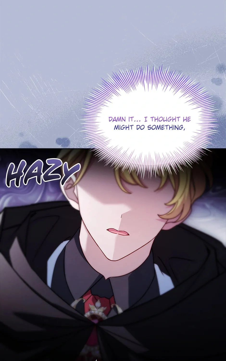 The Lady Needs a Break Chapter 144 page 63 - 