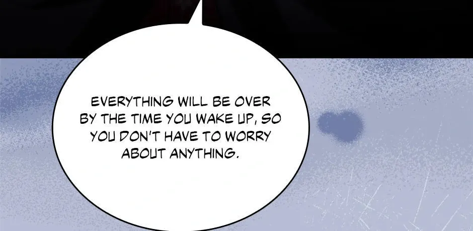 The Lady Needs a Break Chapter 144 page 64 - 