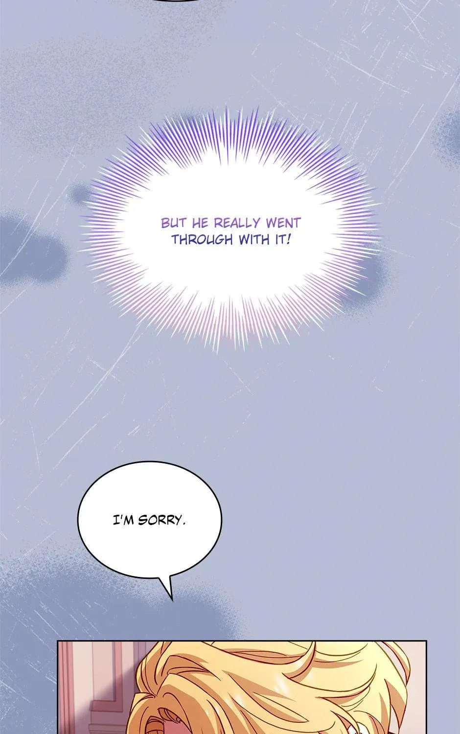 The Lady Needs a Break Chapter 144 page 65 - 