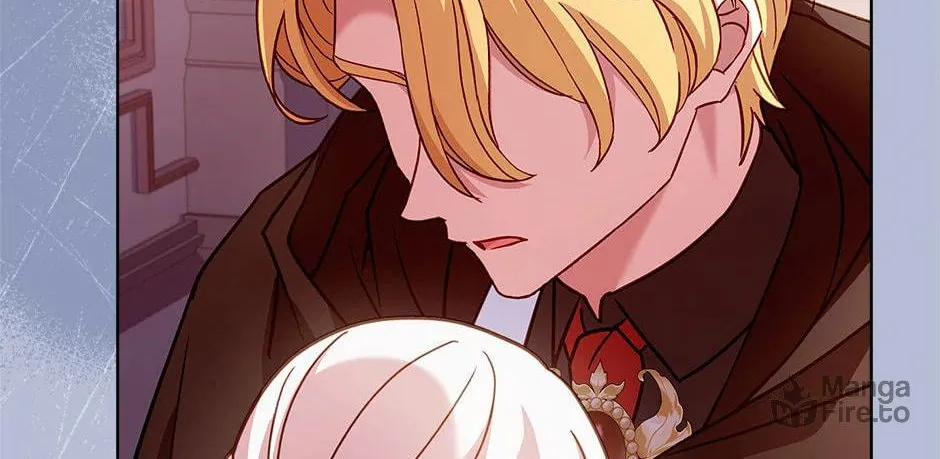 The Lady Needs a Break Chapter 144 page 66 - 
