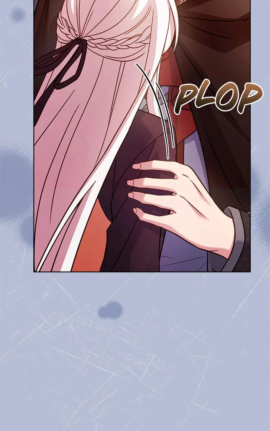 The Lady Needs a Break Chapter 144 page 67 - 