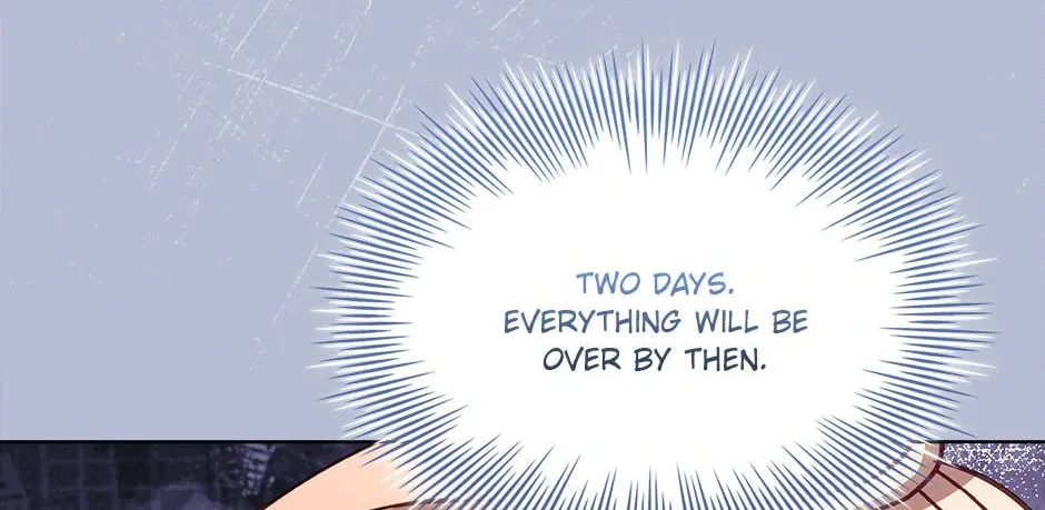 The Lady Needs a Break Chapter 144 page 68 - 