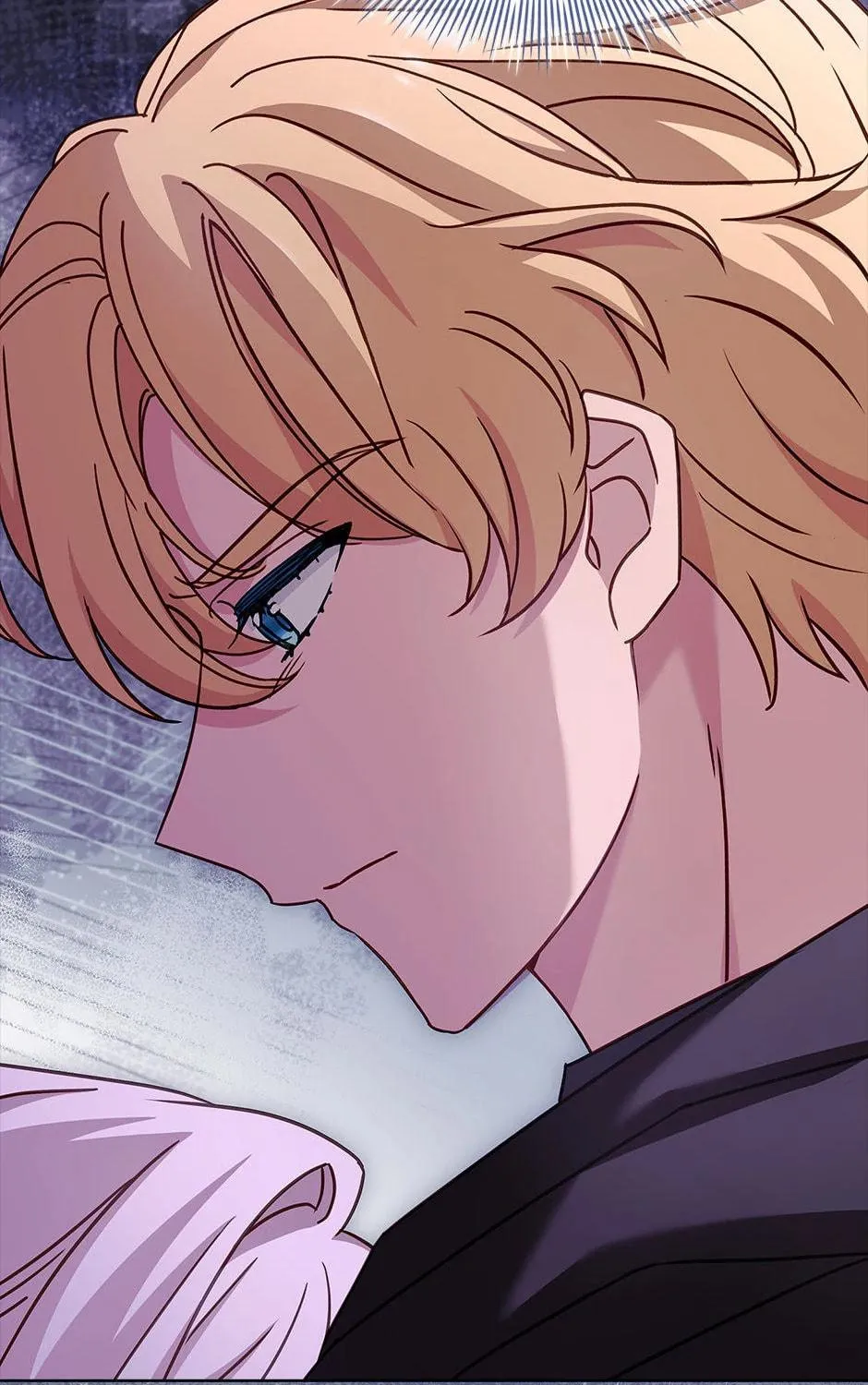 The Lady Needs a Break Chapter 144 page 69 - 