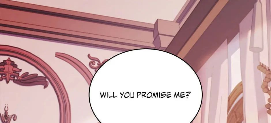 The Lady Needs a Break Chapter 144 page 8 - 