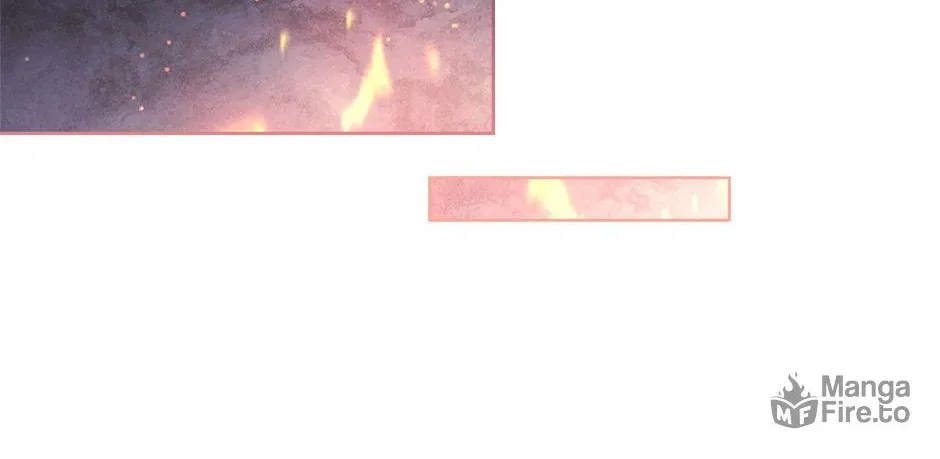 The Lady Needs a Break Chapter 144 page 72 - 