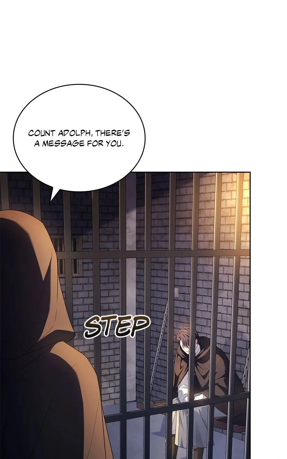 The Lady Needs a Break Chapter 144 page 75 - 
