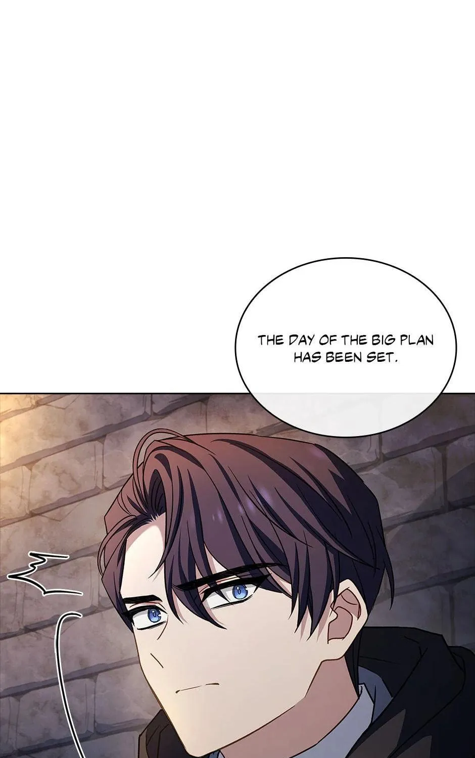 The Lady Needs a Break Chapter 144 page 77 - 