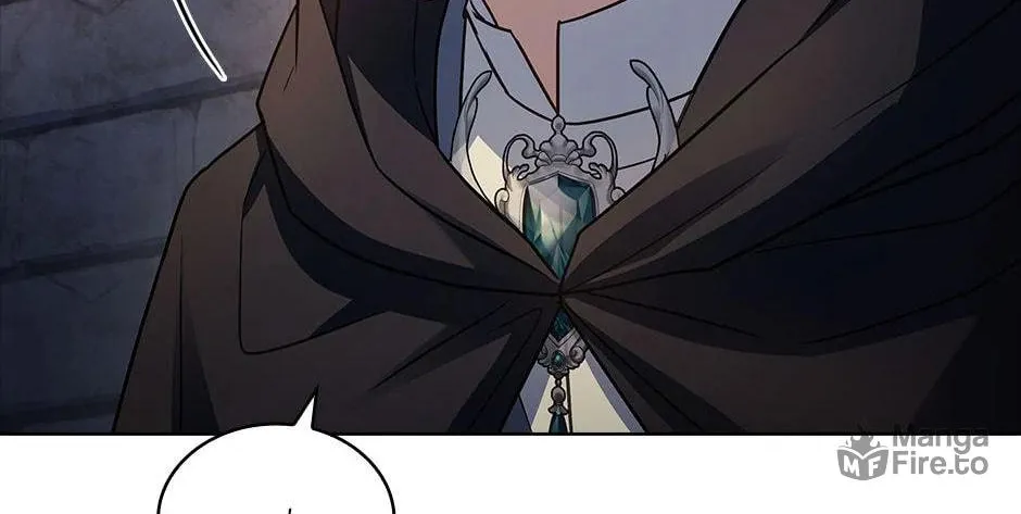 The Lady Needs a Break Chapter 144 page 78 - 