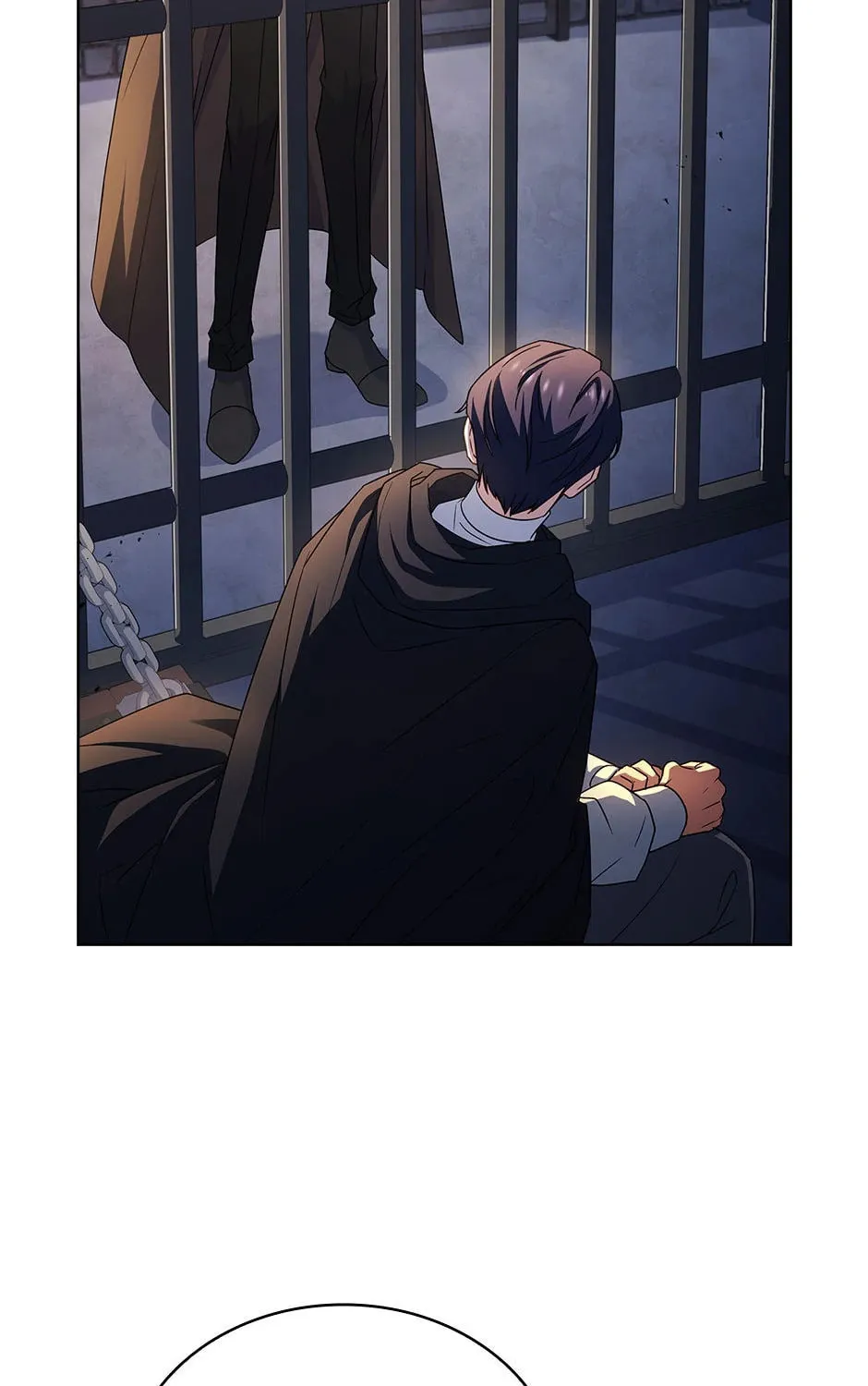 The Lady Needs a Break Chapter 144 page 81 - 