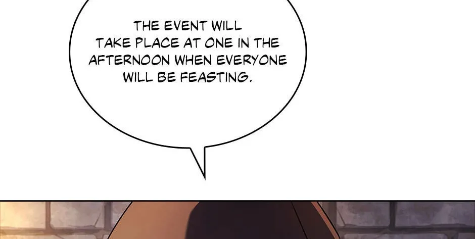 The Lady Needs a Break Chapter 144 page 82 - 