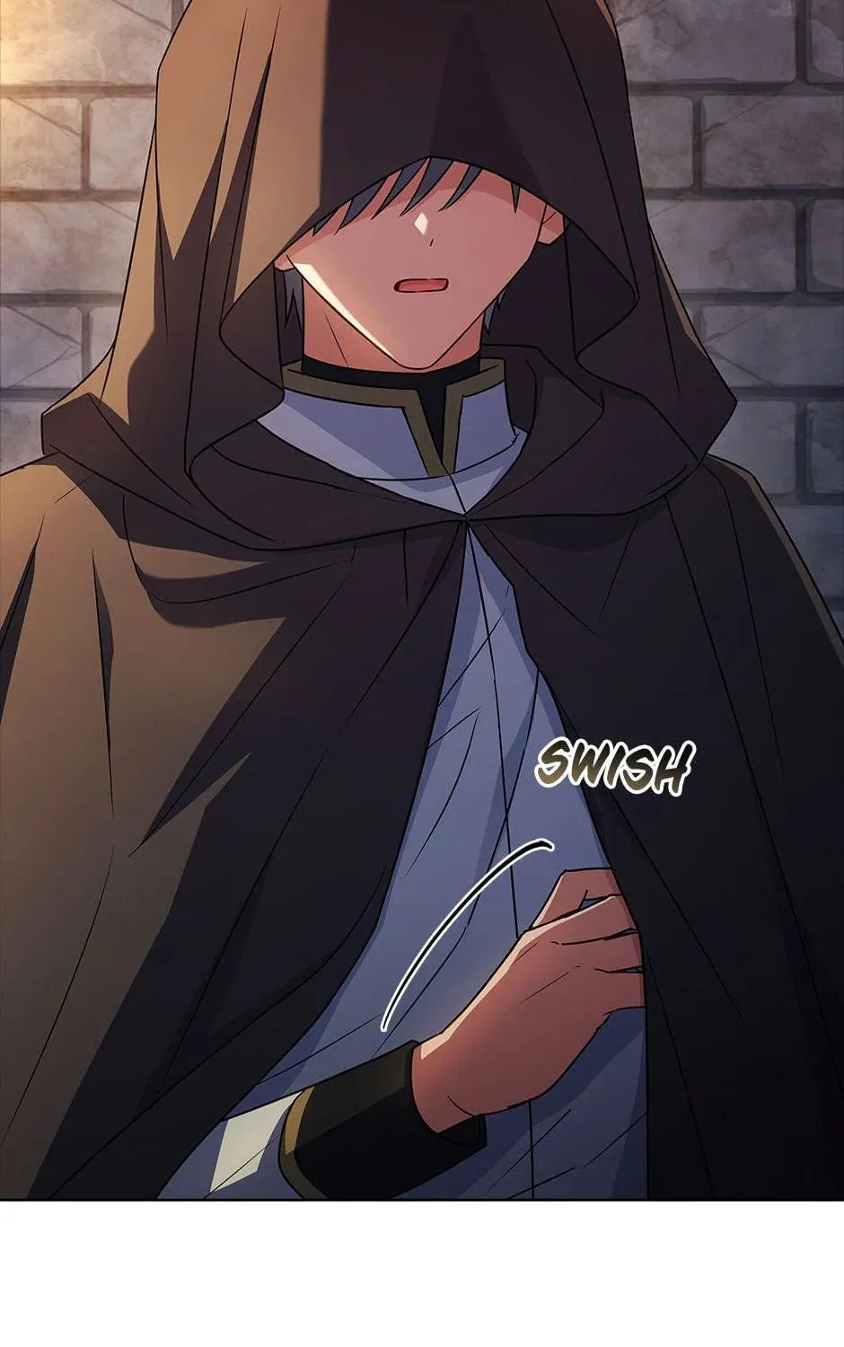 The Lady Needs a Break Chapter 144 page 83 - 