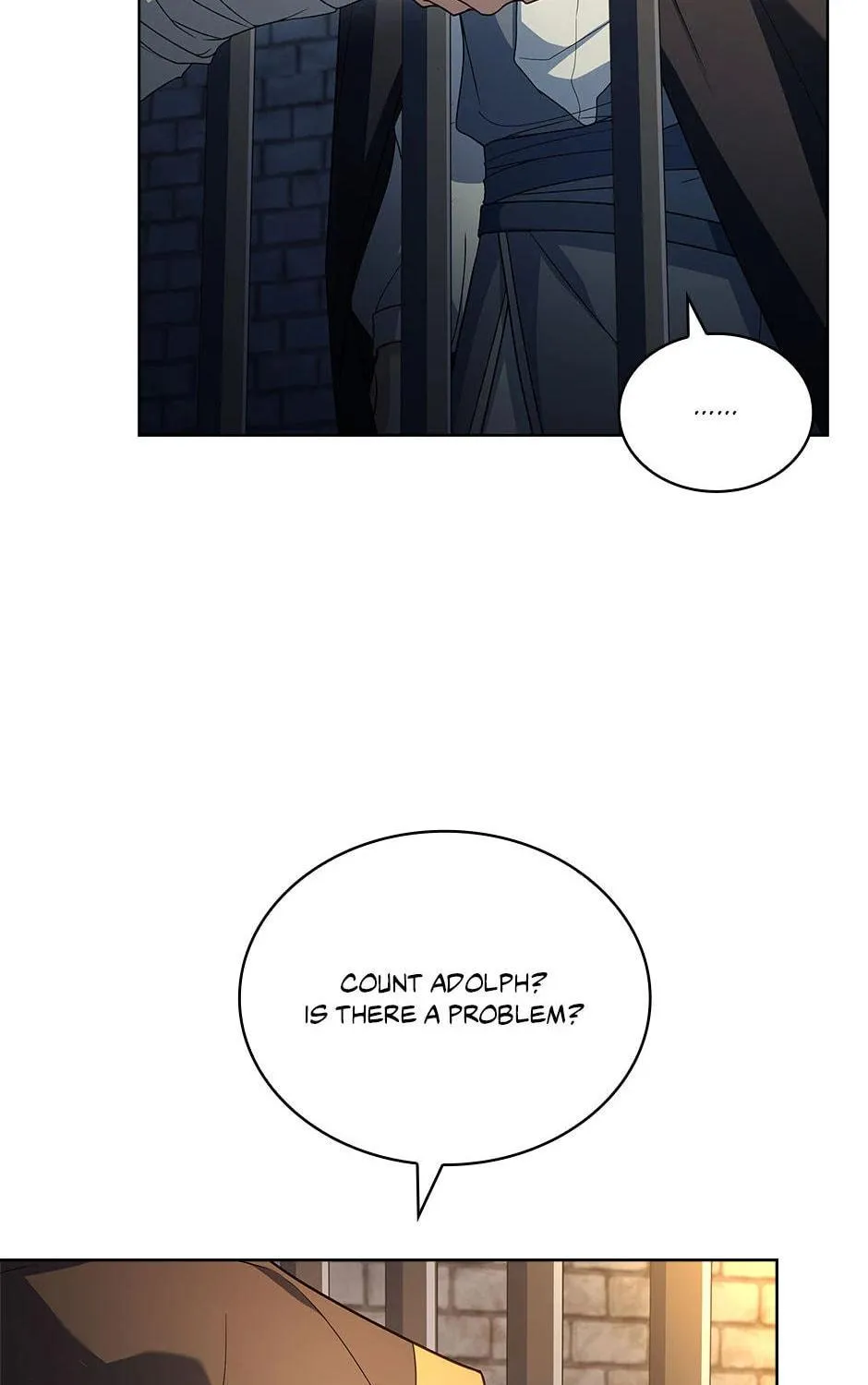 The Lady Needs a Break Chapter 144 page 89 - 