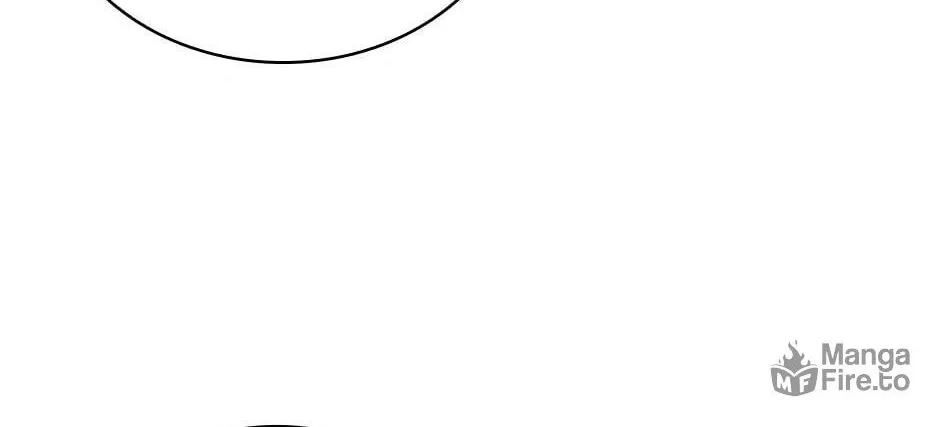 The Lady Needs a Break Chapter 144 page 10 - 