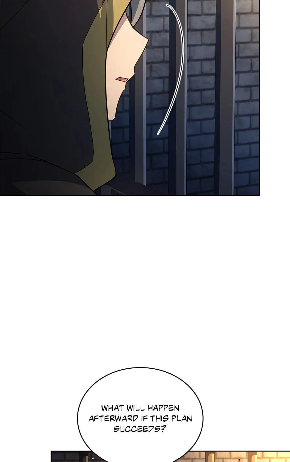 The Lady Needs a Break Chapter 144 page 91 - 