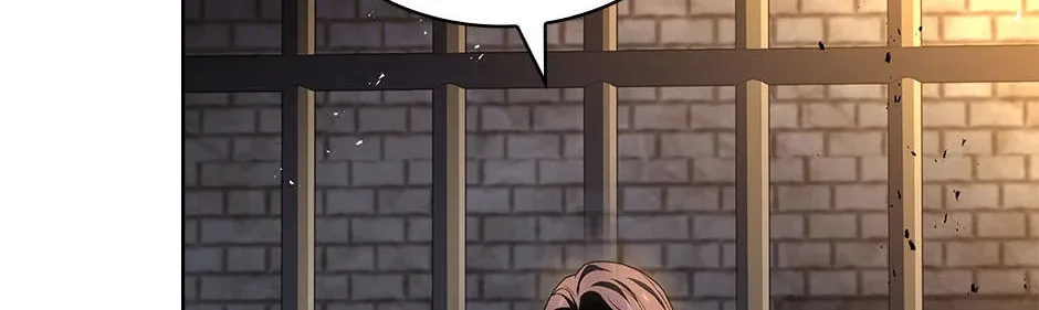The Lady Needs a Break Chapter 144 page 92 - 