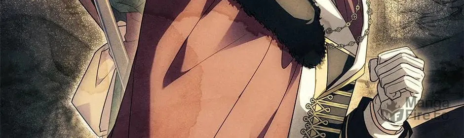 The Lady Needs a Break Chapter 144 page 96 - 