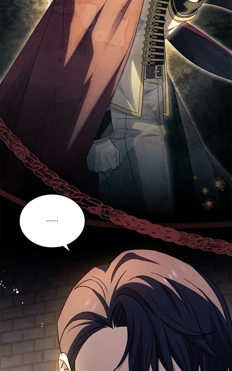 The Lady Needs a Break Chapter 144 page 97 - 