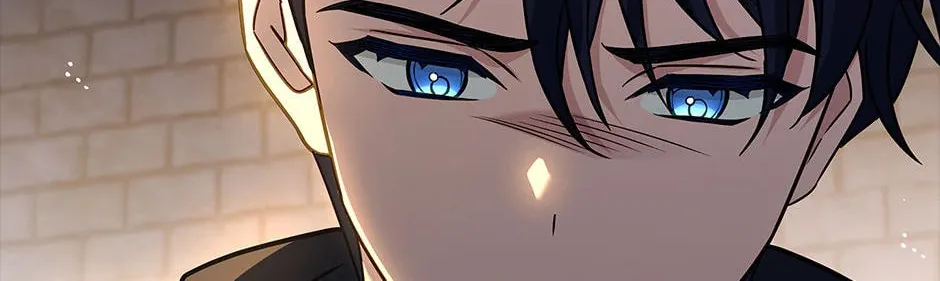 The Lady Needs a Break Chapter 144 page 98 - 